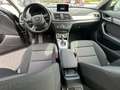 Audi Q3 2.0 TDI 150 CV S tronic Business Noir - thumbnail 12