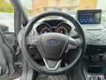 Ford Fiesta Fiesta 5p 1.5Tdci STline 75cv 2 TRENI GOMME CERCHI Gris - thumbnail 11
