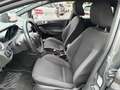 Ford Fiesta Fiesta 5p 1.5Tdci STline 75cv 2 TRENI GOMME CERCHI Grigio - thumbnail 12