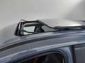 GWM ORA 03 - GT, Schiebedach, elektr. Heckklappe, Massagesitz Grau - thumbnail 30