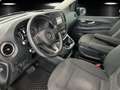 Mercedes-Benz MarcoPolo 220d ACTIVITY EDITION Markise AHK Navi Bleu - thumbnail 8