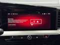 Opel Mokka 1.2 Turbo 136PK Hybrid GS - (360) Camera - Cruise Grijs - thumbnail 23