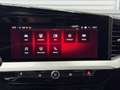 Opel Mokka 1.2 Turbo 136PK Hybrid GS - (360) Camera - Cruise Grijs - thumbnail 24