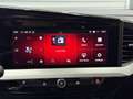 Opel Mokka 1.2 Turbo 136PK Hybrid GS - (360) Camera - Cruise Grijs - thumbnail 20
