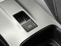 Opel Mokka 1.2 Turbo 136PK Hybrid GS - (360) Camera - Cruise Grijs - thumbnail 31