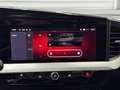 Opel Mokka 1.2 Turbo 136PK Hybrid GS - (360) Camera - Cruise Grijs - thumbnail 21