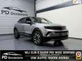 Opel Mokka 1.2 Turbo 136PK Hybrid GS - (360) Camera - Cruise Grijs - thumbnail 1