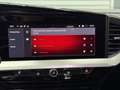 Opel Mokka 1.2 Turbo 136PK Hybrid GS - (360) Camera - Cruise Grijs - thumbnail 27