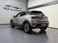 Opel Mokka 1.2 Turbo 136PK Hybrid GS - (360) Camera - Cruise Grijs - thumbnail 3