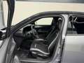 Opel Mokka 1.2 Turbo 136PK Hybrid GS - (360) Camera - Cruise Grijs - thumbnail 8