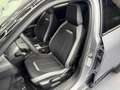 Opel Mokka 1.2 Turbo 136PK Hybrid GS - (360) Camera - Cruise Grijs - thumbnail 9