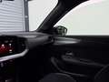 Opel Mokka 1.2 Turbo 136PK Hybrid GS - (360) Camera - Cruise Grijs - thumbnail 11