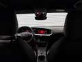Opel Mokka 1.2 Turbo 136PK Hybrid GS - (360) Camera - Cruise Grijs - thumbnail 13