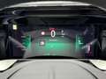 Opel Mokka 1.2 Turbo 136PK Hybrid GS - (360) Camera - Cruise Grijs - thumbnail 19