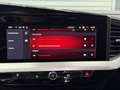 Opel Mokka 1.2 Turbo 136PK Hybrid GS - (360) Camera - Cruise Grijs - thumbnail 28