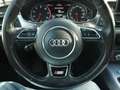 Audi A6 Avant 3.0 TFSI Quattro/S-Line Sport Selection Schwarz - thumbnail 15