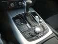Audi A6 Avant 3.0 TFSI Quattro/S-Line Sport Selection Schwarz - thumbnail 18