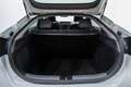 Hyundai IONIQ HEV 1.6 GDI Tecno Plateado - thumbnail 17