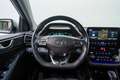 Hyundai IONIQ HEV 1.6 GDI Tecno Plateado - thumbnail 19
