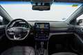 Hyundai IONIQ HEV 1.6 GDI Tecno Plateado - thumbnail 12