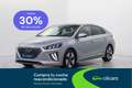Hyundai IONIQ HEV 1.6 GDI Tecno Plateado - thumbnail 1