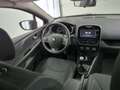 Renault Clio IV ESTATE Estate 0.9 TCe 90 Limited Noir - thumbnail 3
