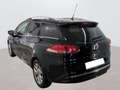 Renault Clio IV ESTATE Estate 0.9 TCe 90 Limited Noir - thumbnail 2