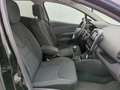 Renault Clio IV ESTATE Estate 0.9 TCe 90 Limited Noir - thumbnail 4