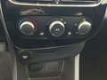 Renault Clio IV ESTATE Estate 0.9 TCe 90 Limited Noir - thumbnail 7