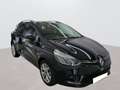 Renault Clio IV ESTATE Estate 0.9 TCe 90 Limited Noir - thumbnail 1