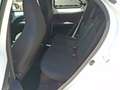 Toyota Aygo X 1.0 VVT-i Play Weiß - thumbnail 20