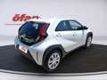 Toyota Aygo X 1.0 VVT-i Play Weiß - thumbnail 5