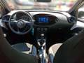Toyota Aygo X 1.0 VVT-i Play Weiß - thumbnail 12
