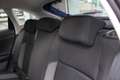 Volkswagen Taigo Taigo 1.0 TSI 110 CV DESIGN IQ DRIVE VETRI SCURI Nero - thumbnail 4