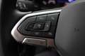 Volkswagen Taigo Taigo 1.0 TSI 110 CV DESIGN IQ DRIVE VETRI SCURI Nero - thumbnail 9
