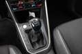 Volkswagen Taigo Taigo 1.0 TSI 110 CV DESIGN IQ DRIVE VETRI SCURI Nero - thumbnail 8
