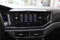 Volkswagen Taigo Taigo 1.0 TSI 110 CV DESIGN IQ DRIVE VETRI SCURI Nero - thumbnail 7