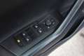 Volkswagen Taigo Taigo 1.0 TSI 110 CV DESIGN IQ DRIVE VETRI SCURI Nero - thumbnail 6