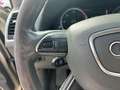 Audi Q5 3.0 TDI  quattro/S Line/Memory Sitze/ Silber - thumbnail 20