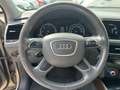 Audi Q5 3.0 TDI  quattro/S Line/Memory Sitze/ Silber - thumbnail 14