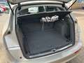 Audi Q5 3.0 TDI  quattro/S Line/Memory Sitze/ Silber - thumbnail 10
