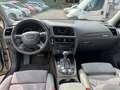 Audi Q5 3.0 TDI  quattro/S Line/Memory Sitze/ Silber - thumbnail 13