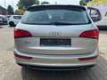 Audi Q5 3.0 TDI  quattro/S Line/Memory Sitze/ Silber - thumbnail 8