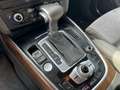 Audi Q5 3.0 TDI  quattro/S Line/Memory Sitze/ Silber - thumbnail 19