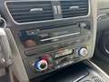 Audi Q5 3.0 TDI  quattro/S Line/Memory Sitze/ Silber - thumbnail 15
