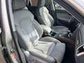Audi Q5 3.0 TDI  quattro/S Line/Memory Sitze/ Silber - thumbnail 27