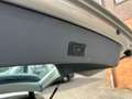 Audi Q5 3.0 TDI  quattro/S Line/Memory Sitze/ Silber - thumbnail 23