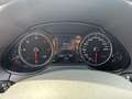 Audi Q5 3.0 TDI  quattro/S Line/Memory Sitze/ Silber - thumbnail 18