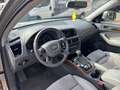 Audi Q5 3.0 TDI  quattro/S Line/Memory Sitze/ Silber - thumbnail 12