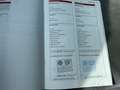 Audi Q5 3.0 TDI  quattro/S Line/Memory Sitze/ Silber - thumbnail 34